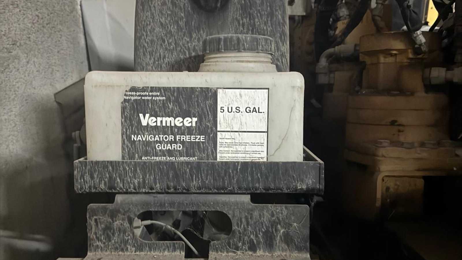 OmecoHub - Immagine 11